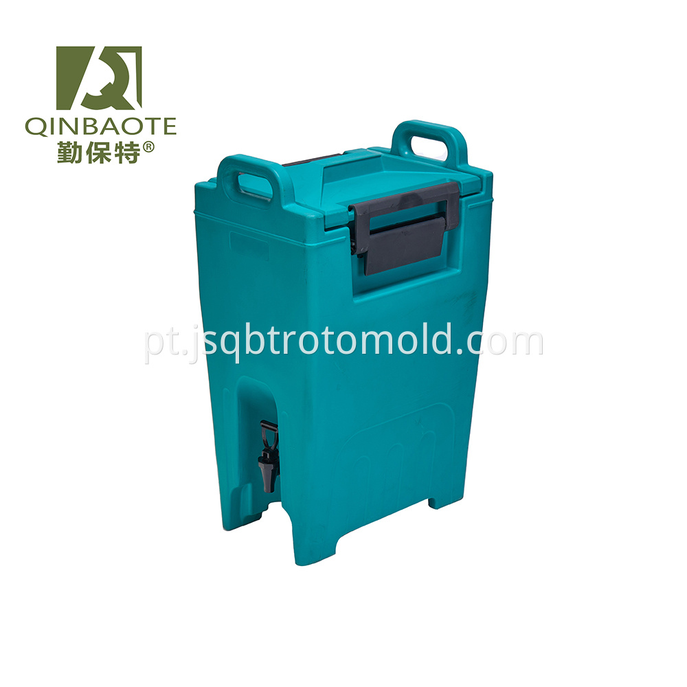 KF20L (3)